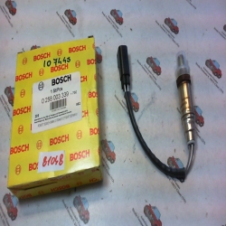 BOSCH  0258003339 SONDA...