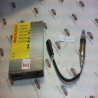 BOSCH  0258003307 SONDA LAMBDA - FORD ESCORT ORION , CODICI COMPATIBILI: BOSCH 0258986507, FORD 6789246