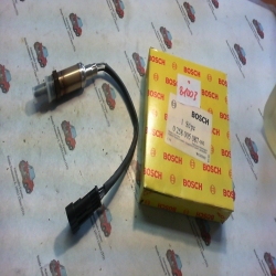 BOSCH  0258005087 SONDA...