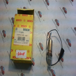 BOSCH  0258001051 SONDA...