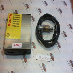 BOSCH  0258003060 SONDA...