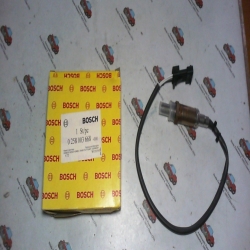 BOSCH  0258003668 SONDA...