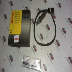 BOSCH  0258003810 SONDA...