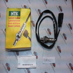 NGK-NTK  OZA659-EE1 SONDA LAMBDA , CODICI COMPATIBILI: BOSCH 0258006057, BOSCH 0258006121, BOSCH 0258006245, BOSCH 0258006246, 