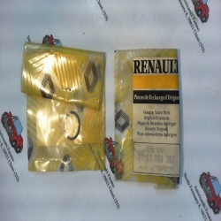 RENAULT  7703066362 FERMO...