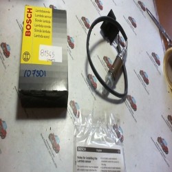 BOSCH  0258003759 SONDA...