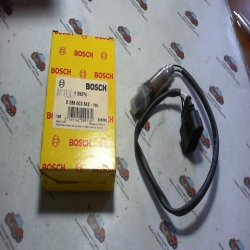 BOSCH  0258003542 SONDA...