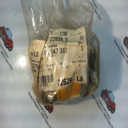 RENAULT  7700847383 SUPP BARR ANTER