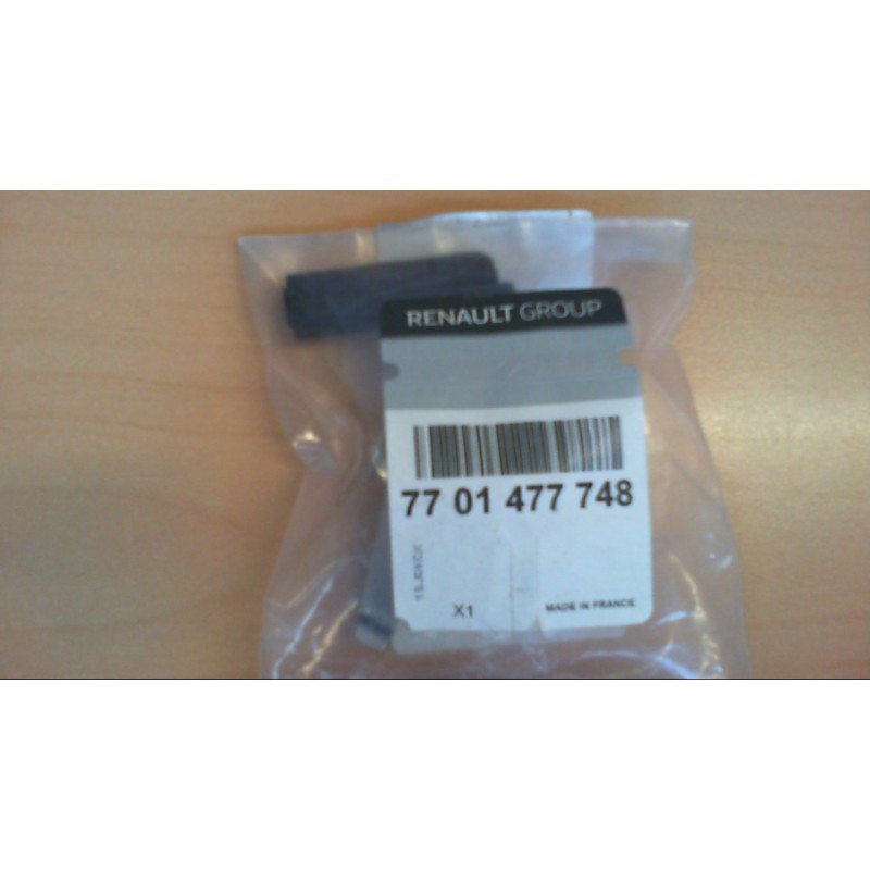 RENAULT  7701477748 SENSORE RENAULT , CODICI COMPATIBILI: MEAT 87811