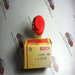 BOSCH  0434250060...