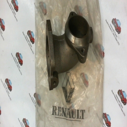 RENAULT  FAS00012...