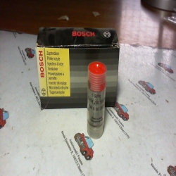 BOSCH  0434250159...