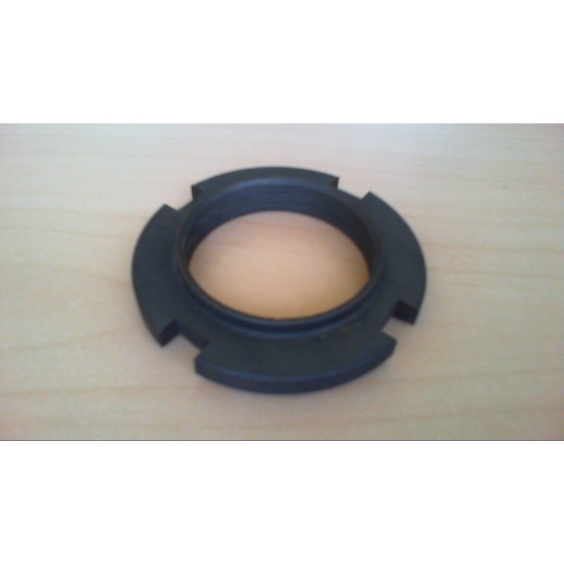 VEMA  2606 GHIERA BLOCC CUSC RUOTA 242 D , CODICI COMPATIBILI: FIAT 5412730