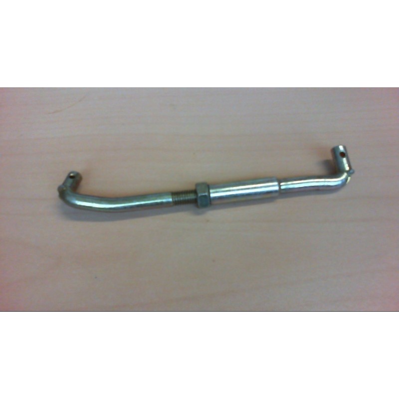 VEMA  12942 TIRANTE CAMBIO MARCE FIAT 127 , CODICI COMPATIBILI: FIAT 4264129