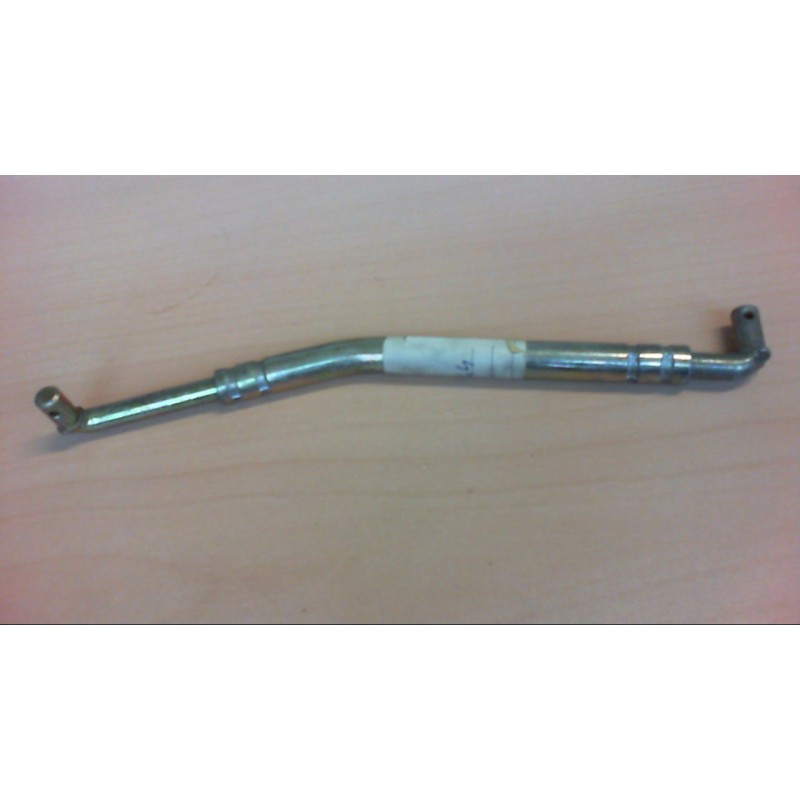 VEMA  12944 TIRANTE CAMBIO MARCE FIAT UNO , CODICI COMPATIBILI: FIAT 4442566, FIAT 7543423