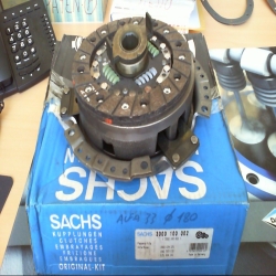 SACHS  3000100002 KIT...