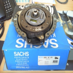 SACHS  3000187001 KIT...