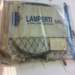 LAMPERTI  0257 CAVO...