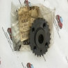 AUDI VOLKSWAGEN 030105263C PULEGGIA