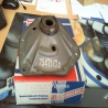 AP  HE2833 SPINGIDISCO , CODICI COMPATIBILI: LUK 118001350, SACHS 1850280317