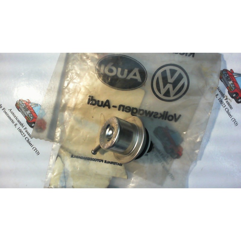 AUDI VOLKSWAGEN 036133035A REGOLATORE